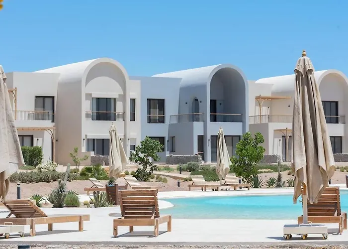 Ground Floor One Bedroom In Kamaran