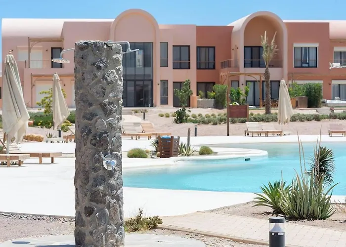 Ground Floor One Bedroom In Kamaran *