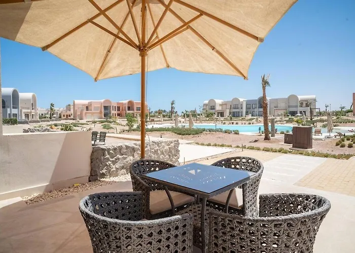 Apartment Ground Floor One Bedroom In Kamaran *
