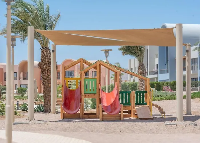 Ground Floor One Bedroom In Kamaran *