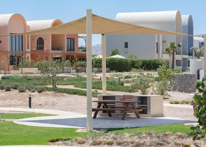 Ground Floor One Bedroom In Kamaran
