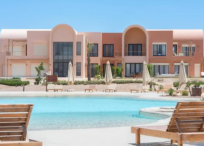 Ground Floor One Bedroom In Kamaran